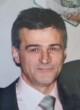 DRAGAN Milana MIĆANOVIĆ